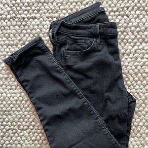 Old Navy • Rockstar • Super Skinny • Built-In Warm
